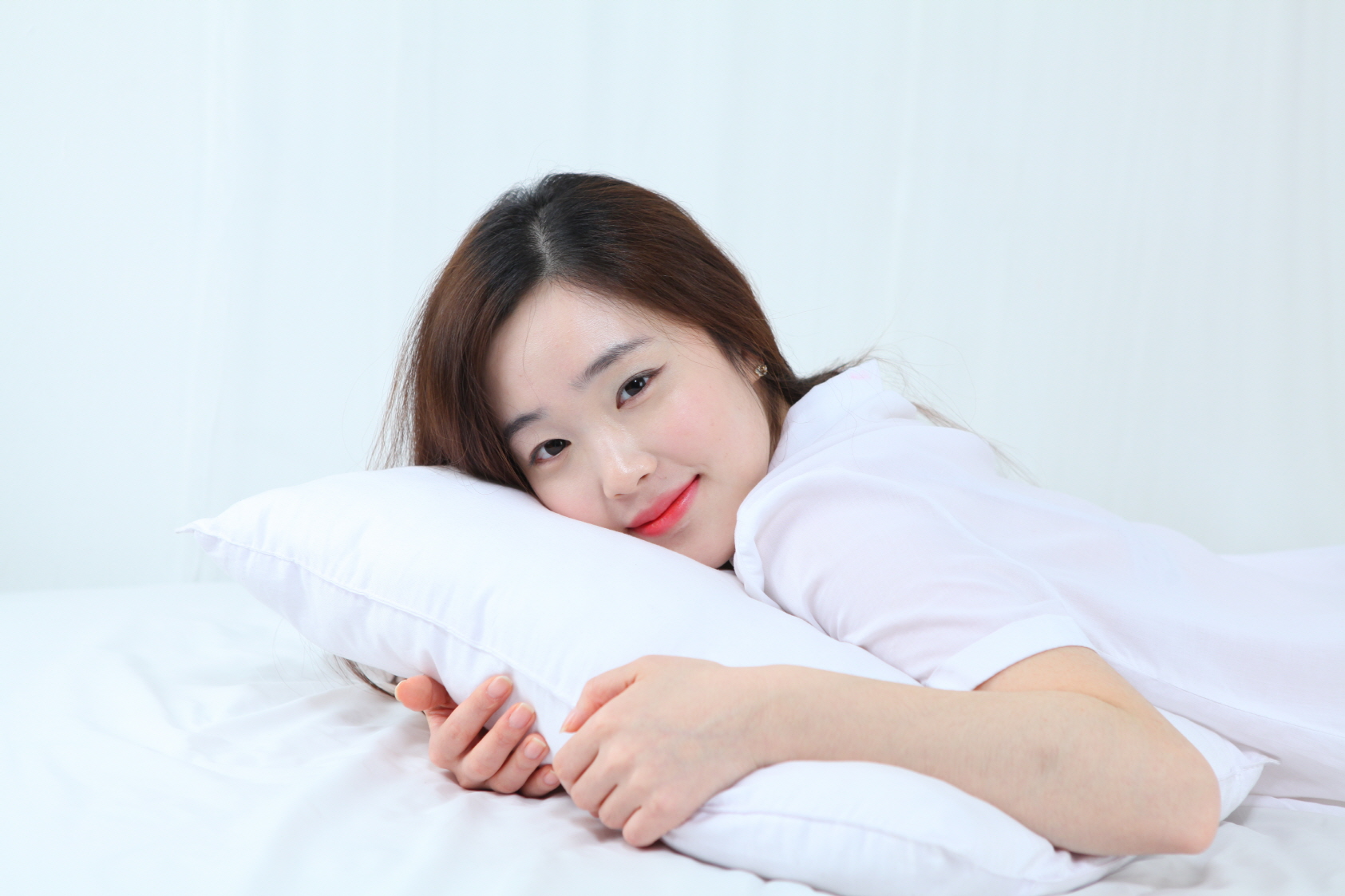 미분류 / 오수현 611M 1032p 20120106 / 100EOS5D-1